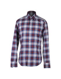 ROBERT FRIEDMAN - Shirts