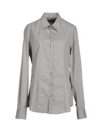 LIU •JEANS - Camicia maniche lunghe