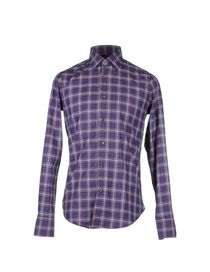 ROBERT FRIEDMAN - Shirts