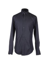 ROBERT FRIEDMAN - Shirts
