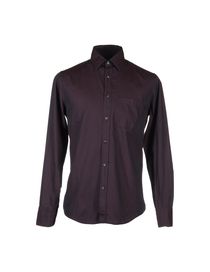 ROBERT FRIEDMAN - Shirts