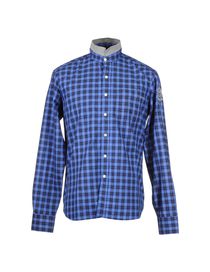 ETIQUETA NEGRA - Shirts