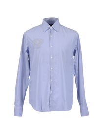 ETIQUETA NEGRA - Shirts