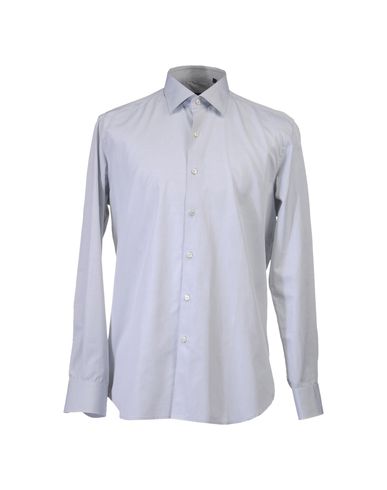 ZOOM XACUS - Shirts