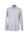 Light grey Light grey