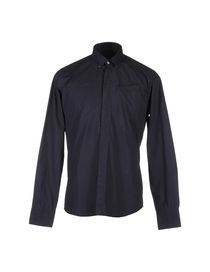 ETIQUETA NEGRA - Shirts