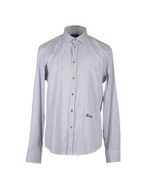 RICHMOND X - Long sleeve shirt