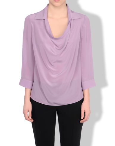 Moschino, Blusa