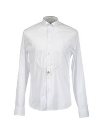 RICHMOND X - Long sleeve shirt