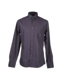 ROBERT FRIEDMAN - Shirts