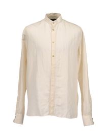 DIESEL BLACK GOLD - Shirts
