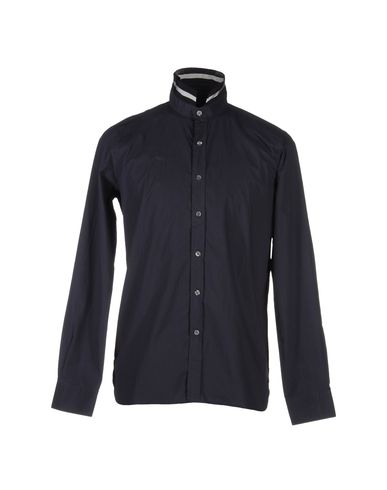 ZOOM ETIQUETA NEGRA - Long sleeve shirt