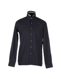 ETIQUETA NEGRA - Shirts