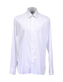 ARMANI COLLEZIONI - Shirts