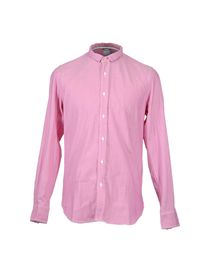 JACOB COHÐN - Shirts