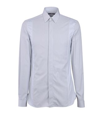 Chemise Fashion  ZZEGNA