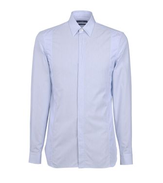 Chemise Fashion  ZZEGNA