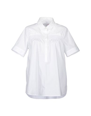 ZOOM PAUL & JOE SISTER - Blouse