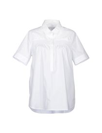 PAUL & JOE SISTER - Blouse