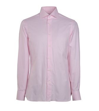 Chemise Formelle  ERMENEGILDO ZEGNA