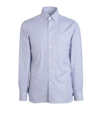 Chemise Formelle  ERMENEGILDO ZEGNA