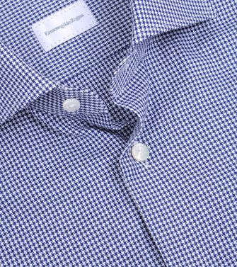 Chemise Formelle  ERMENEGILDO ZEGNA