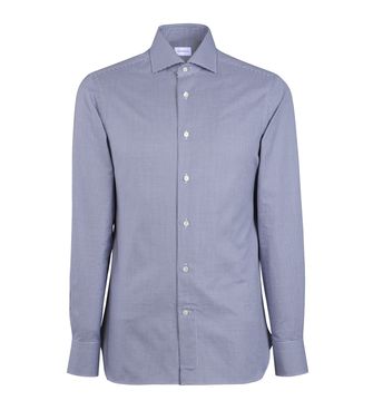 Chemise Formelle  ERMENEGILDO ZEGNA