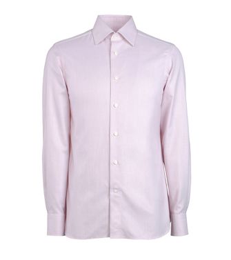 Chemise Formelle  ERMENEGILDO ZEGNA