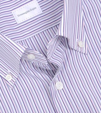 Chemise Formelle  ERMENEGILDO ZEGNA