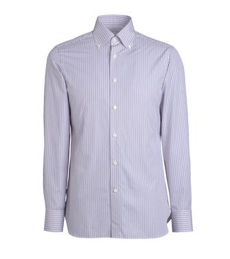 Chemise Formelle  ERMENEGILDO ZEGNA