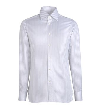 Chemise Formelle  ERMENEGILDO ZEGNA