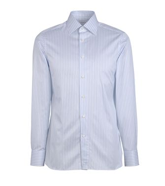 Chemise Formelle  ERMENEGILDO ZEGNA