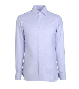 Chemise Formelle  ERMENEGILDO ZEGNA
