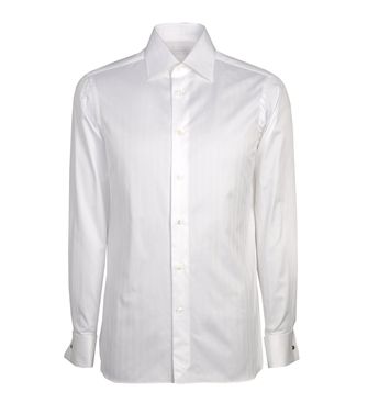 Chemise Formelle  ERMENEGILDO ZEGNA