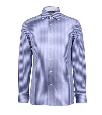 Chemise Formelle  ERMENEGILDO ZEGNA