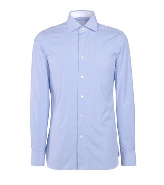 Chemise Formelle  ERMENEGILDO ZEGNA