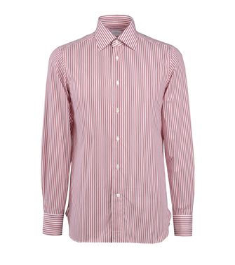 Chemise Formelle  ERMENEGILDO ZEGNA