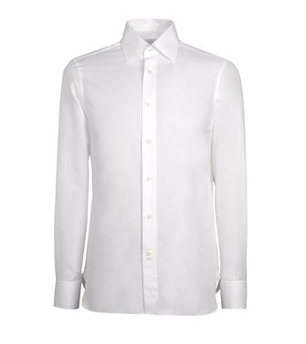 Chemise Formelle  ERMENEGILDO ZEGNA