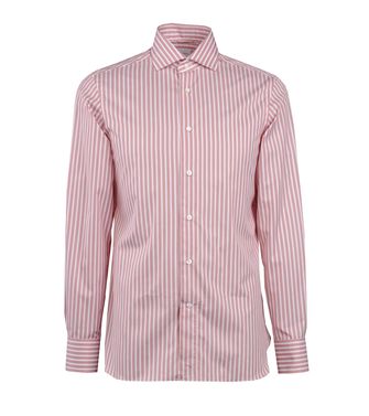 Chemise Formelle  ERMENEGILDO ZEGNA