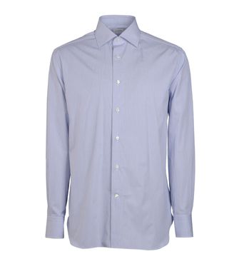 Chemise Formelle  ERMENEGILDO ZEGNA