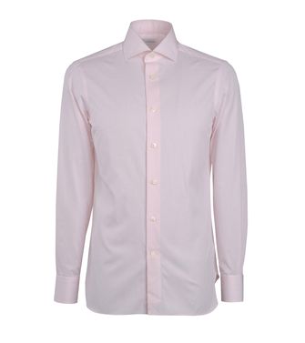 Chemise Formelle  ERMENEGILDO ZEGNA