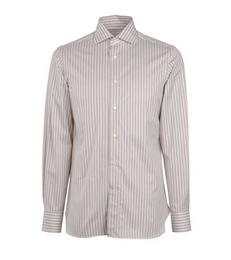 Chemise Formelle  ERMENEGILDO ZEGNA