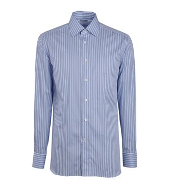 Chemise Formelle  ERMENEGILDO ZEGNA