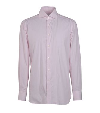 Chemise Formelle  ERMENEGILDO ZEGNA