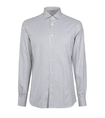 Casual Shirt  ERMENEGILDO ZEGNA