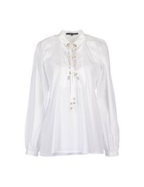 GUCCI - Blusa
