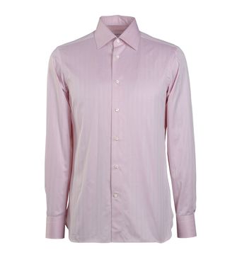 Chemise Formelle  ERMENEGILDO ZEGNA