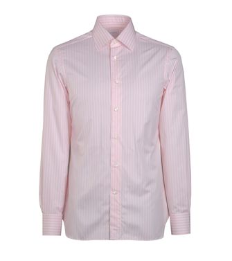 Chemise Formelle  ERMENEGILDO ZEGNA