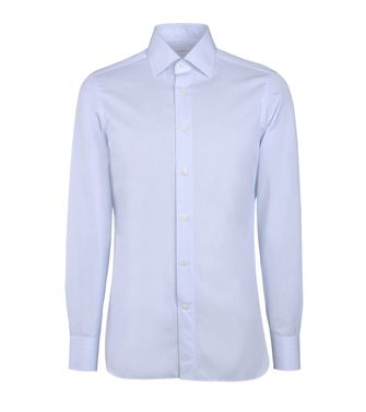 Chemise Formelle  ERMENEGILDO ZEGNA