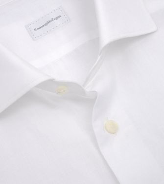 Chemise Formelle  ERMENEGILDO ZEGNA